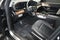 2020 Mercedes-Benz GLS GLS 450 4MATIC®