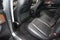 2020 Mercedes-Benz GLS GLS 450 4MATIC®