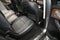 2020 Mercedes-Benz GLS GLS 450 4MATIC®