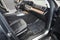 2020 Mercedes-Benz GLS GLS 450 4MATIC®
