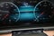 2020 Mercedes-Benz GLS GLS 450 4MATIC®