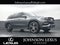2020 Mercedes-Benz GLS GLS 450 4MATIC®
