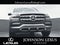 2020 Mercedes-Benz GLS GLS 450 4MATIC®