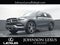 2020 Mercedes-Benz GLS GLS 450 4MATIC®