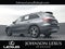 2020 Mercedes-Benz GLS GLS 450 4MATIC®