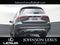 2020 Mercedes-Benz GLS GLS 450 4MATIC®