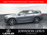 2020 Mercedes-Benz GLS GLS 450 4MATIC®