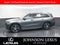 2020 Mercedes-Benz GLS GLS 450 4MATIC®