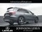 2020 Mercedes-Benz GLS GLS 450 4MATIC®