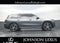2020 Mercedes-Benz GLS GLS 450 4MATIC®