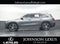 2020 Mercedes-Benz GLS GLS 450 4MATIC®