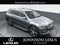 2020 Mercedes-Benz GLS GLS 450 4MATIC®