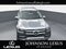 2020 Mercedes-Benz GLS GLS 450 4MATIC®