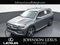 2020 Mercedes-Benz GLS GLS 450 4MATIC®