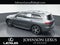 2020 Mercedes-Benz GLS GLS 450 4MATIC®