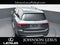 2020 Mercedes-Benz GLS GLS 450 4MATIC®