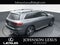 2020 Mercedes-Benz GLS GLS 450 4MATIC®