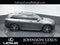 2020 Mercedes-Benz GLS GLS 450 4MATIC®