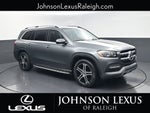 2020 Mercedes-Benz GLS GLS 450 4MATIC®