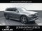 2020 Mercedes-Benz GLS GLS 450 4MATIC®