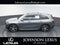 2020 Mercedes-Benz GLS GLS 450 4MATIC®