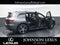 2020 Mercedes-Benz GLS GLS 450 4MATIC®