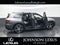2020 Mercedes-Benz GLS GLS 450 4MATIC®