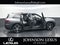 2020 Mercedes-Benz GLS GLS 450 4MATIC®