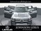 2020 Mercedes-Benz GLS GLS 450 4MATIC®