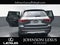 2020 Mercedes-Benz GLS GLS 450 4MATIC®