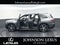 2020 Mercedes-Benz GLS GLS 450 4MATIC®