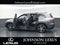 2020 Mercedes-Benz GLS GLS 450 4MATIC®