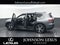 2020 Mercedes-Benz GLS GLS 450 4MATIC®