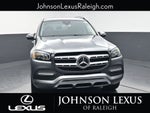 2020 Mercedes-Benz GLS GLS 450 4MATIC®