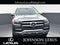 2020 Mercedes-Benz GLS GLS 450 4MATIC®
