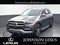 2020 Mercedes-Benz GLS GLS 450 4MATIC®