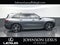2020 Mercedes-Benz GLS GLS 450 4MATIC®