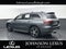 2020 Mercedes-Benz GLS GLS 450 4MATIC®