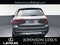 2020 Mercedes-Benz GLS GLS 450 4MATIC®