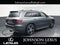 2020 Mercedes-Benz GLS GLS 450 4MATIC®