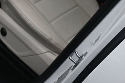 2022 Mercedes-Benz GLS GLS 450 4MATIC®