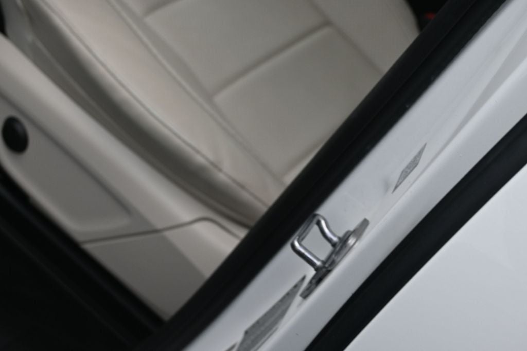 2022 Mercedes-Benz GLS GLS 450 4MATIC®