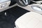 2022 Mercedes-Benz GLS GLS 450 4MATIC®