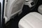 2022 Mercedes-Benz GLS GLS 450 4MATIC®