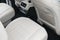 2022 Mercedes-Benz GLS GLS 450 4MATIC®
