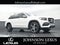 2022 Mercedes-Benz GLS GLS 450 4MATIC®