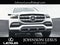 2022 Mercedes-Benz GLS GLS 450 4MATIC®