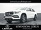2022 Mercedes-Benz GLS GLS 450 4MATIC®