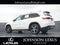 2022 Mercedes-Benz GLS GLS 450 4MATIC®