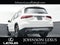2022 Mercedes-Benz GLS GLS 450 4MATIC®